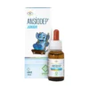 Ansiodep Junior Gocce Integratore Ansia Bambini 20ml