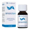 Ansioten Gocce 30ml