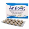 Ansiovit 30 Compresse