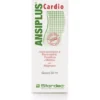 Ansiplus Cardio Gocce 50ml