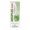 Ansiplus Spray Orale 20ml