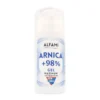 Antico Laborat.farmac.milanese Gel Arnica 98% Traumi 100ml