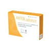 Antiox Advance Integratore Antiossidante 30 Capsule