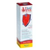 Antivirux Spray Nasale Dispositivo Medico Infezioni Vie Respiratorie 30ml