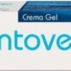 Antoven Crema Gel 100ml