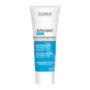 Apaisac Crema Idratazione Intensa 40ml