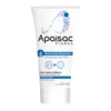 Apaisac Crema Mani Riparatrice Effetto Dermoprotettivo 50ml