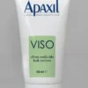 Apaxil Crema Opacizzante Viso 50ml