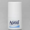 Apaxil Sudor Control Deodorante Ascelle Notte 25ml