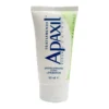 Apaxil Sudor Control Mani E Piedi Notte 50ml