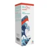Aphoral Collutorio Rinfrescante Per Denti E Gengive 250ml