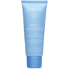 Apivita Aqua Beelicious Crema Viso Idratante Oil-free Per Pelle Grassa Texture Leggera 40ml