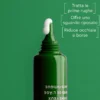 Apivita Bee Radiant Crema Contorno Occhi Segni Dell'et&agrave; Illuminante Antirughe Borse Occhiaie 15 Ml
