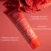 Apivita Bee Sun Safe Hydra Fresh Crema Solare Viso Colorata Spf50 Texture Leggera 200ml