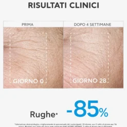 Apivita Bee Tech Concentrates Ha5 Honey Repair Siero Viso Levigante Rimpolpante Con Acido Ialuronico 30ml