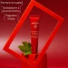 Apivita Beevine Elixir Crema Contorno Occhi E Labbra Antirughe E Anti-age Per Occhiaie E Borse 15 Ml