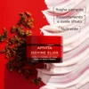 Apivita Beevine Elixir Crema Anti-rughe Rassodante Liftante Texture Ricca 50ml