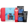 Apivita Cofanetto Bee Sun Safe Anti-spot & Anti-age Defense Crema Viso Anti-macchie E Anti-età Spf50