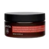 Apivita Color Seal Maschera Protettiva Per Capelli Colorati E Con M&egrave;ches Riavviva Il Colore 200ml
