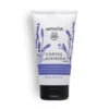 Apivita Crema Corpo Idratante E Lenitiva Lavanda 150ml
