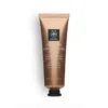 Apivita Face Mask Royal Jelly Maschera Viso Rassodante E Rivitalizzante Con Pappa Reale 50ml