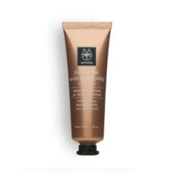 Apivita Face Mask Royal Jelly Maschera Viso Rassodante E Rivitalizzante Con Pappa Reale 50ml