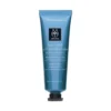Apivita Face Mask Sea Lavander Maschera Viso Idratante E Anti-inquinamento Alla Lavanda 50ml