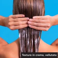 Apivita Hyaluronic Hydra Balsamo Idratante E Districante Anti-crespo Per Capelli Secchi 75ml