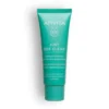 Apivita Just Bee Clear Crema Viso Idratante Opacizzante Anti-imperfezioni Pelle Grassa Acne 40ml