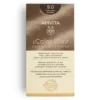 Apivita My Color Elixir Tinta Capelli 9.0 Biondo Chiarissimo