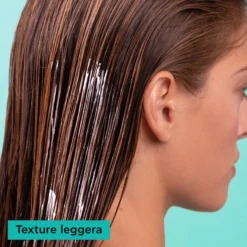 Apivita Oily Roots Dry Ends Balsamo Riequilibrante Per Cute E Capelli Grassi E Punte Secche 150ml