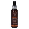 Apivita Olio-latte Detergente Micellare Per Viso Occhi E Labbra Rimuove Il Trucco Waterproof 150 Ml