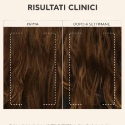 Apivita Royal Jelly Elixir Maschera Balsamo Effetto Voluminoso E Rimpolpante Per Capelli Mobidi 150ml