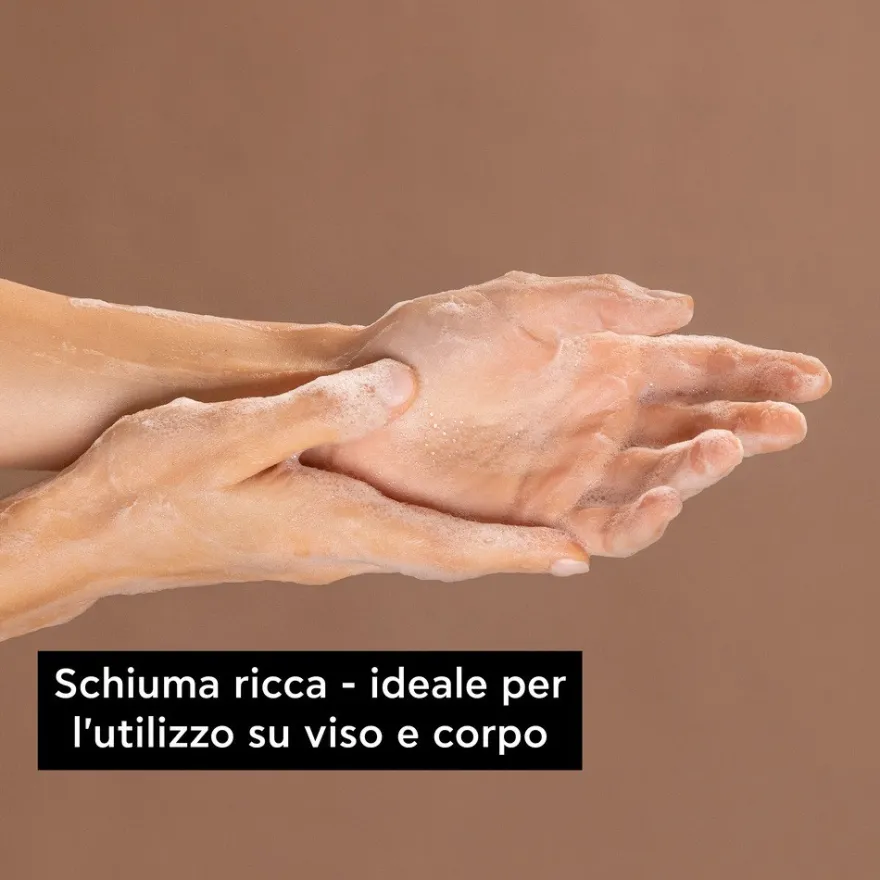 Apivita Sapone Naturale Solido Propoli Anti-imperferzioni Viso E Corpo Pelle Grassa E Acneica 125g