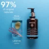 Apivita Tonico Viso Lenitivo E Idratante Con Miele E Lavanda Idrata E Tonifica La Pelle 200ml
