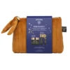 Apivita Your Majesty Texture Leggera 3 Pezzi