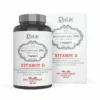 Apothecary Vitamin D Integratore Ossa 240 Compresse