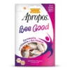 Apropos Bee Good Caramelle Multivitaminiche Mirtillo Melograno 50mg