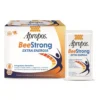 Apropos Beestrong Extra Energia 12 Bustine