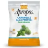 Apropos Caramelle Balsamiche Propoli 50g
