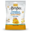 Apropos Caramelle Dure Propoli Cuor Di Miele 50g