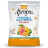 Apropos Caramelle Propoli Agrumi 50g