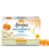 Apropos Gola Defens C Ace 20 Pastiglie