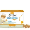 Apropos Gola Defens Pro Miele Limone 20 Pastiglie