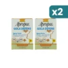 Apropos Gola Defens Spray Forte Integratore Gola 2 confezioni da 20ml