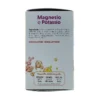 Apropos Magnesio Potassio Integratore Sali Minerali 24 Bustine