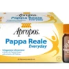 Apropos Pappa Reale Everyday Integratore Difese Immunitarie 10 Flaconi