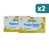 Apropos Pappa Reale Everyday Integratore Difese Immunitarie 2 confezioni da 10 Flaconi