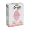 Apropos Polvere Intima Lenitiva Anti Infiammatoria 100g Confezione
