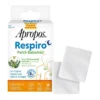 Apropos Respiro Patch Balsamici 6 Pezzi